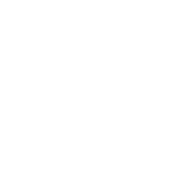 LinkedIn logo